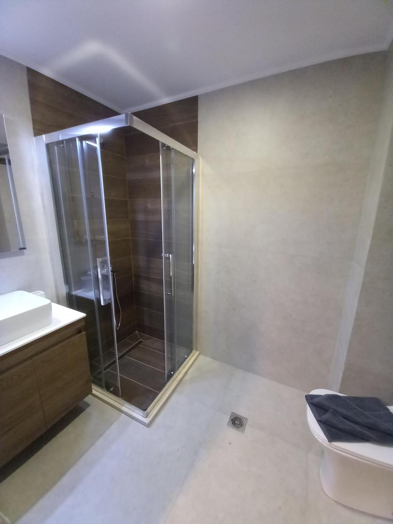 Marival Luxury Living - Adults Only Appartement Sívota Buitenkant foto