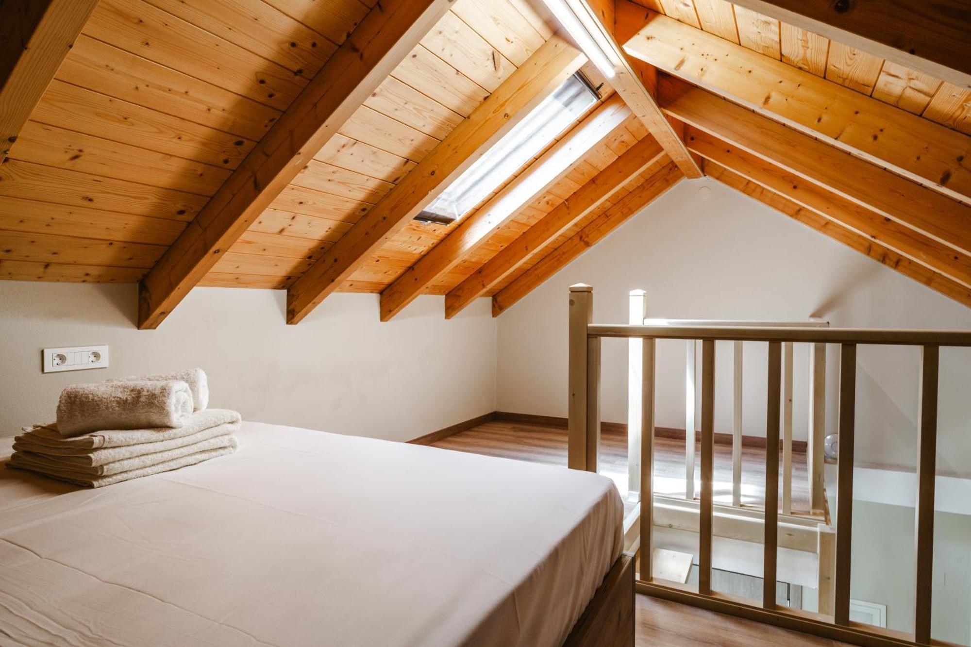 Marival Luxury Living - Adults Only Appartement Sívota Buitenkant foto